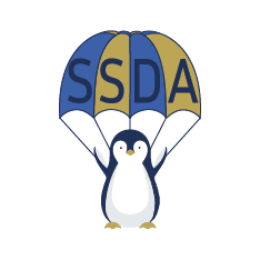 Logo without Background