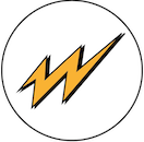 Wonderboy Clothing Co Logo