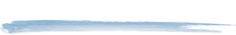 Watermark Properties Group Logo