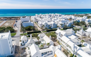 30aluxuryrealestate-alysbeach