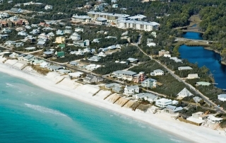 30aluxuryrealestate-bluemountainbeach