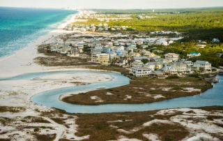 30aluxuryrealestate-graytonbeach