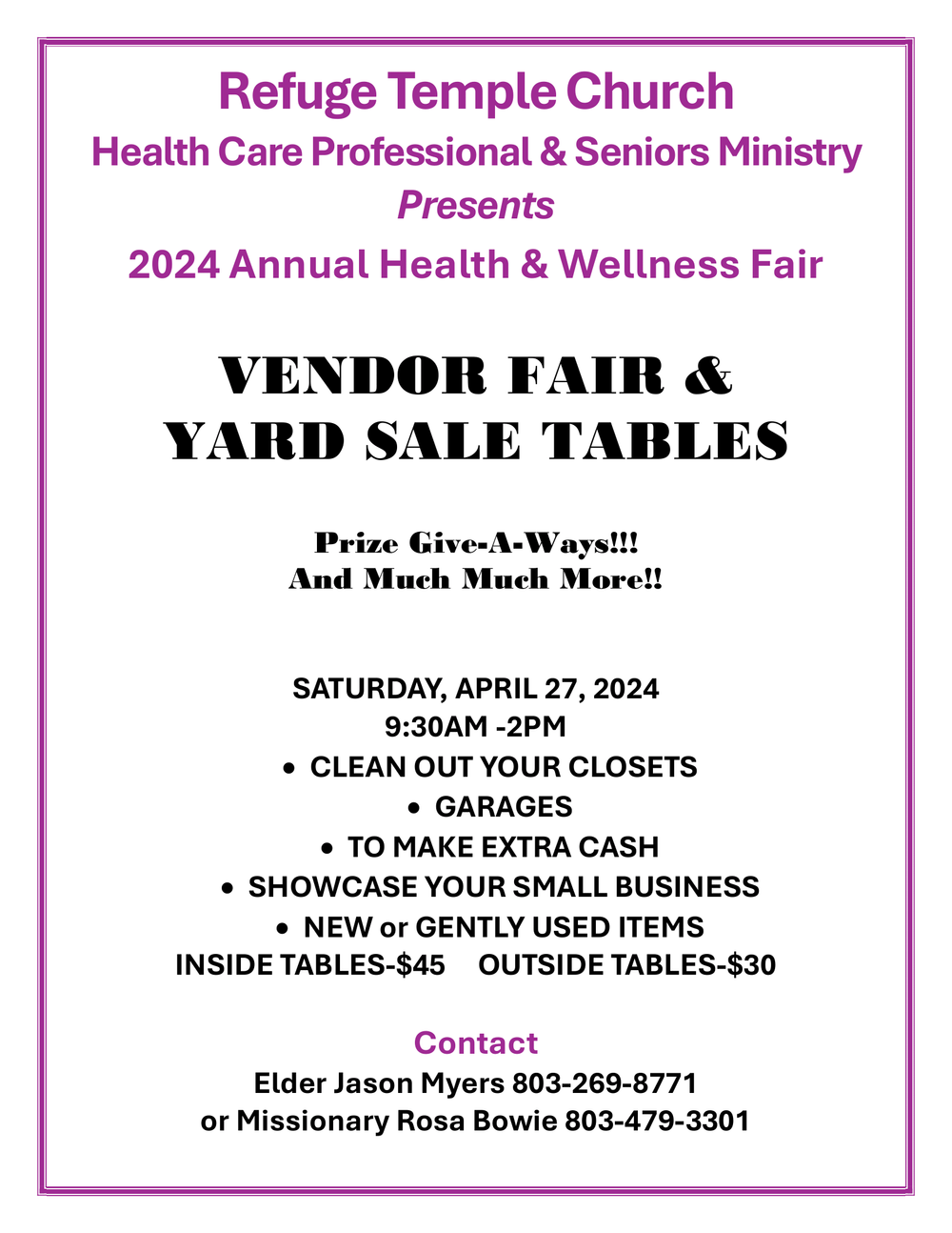 Vendor+Flyer+for+Health+Fair-1