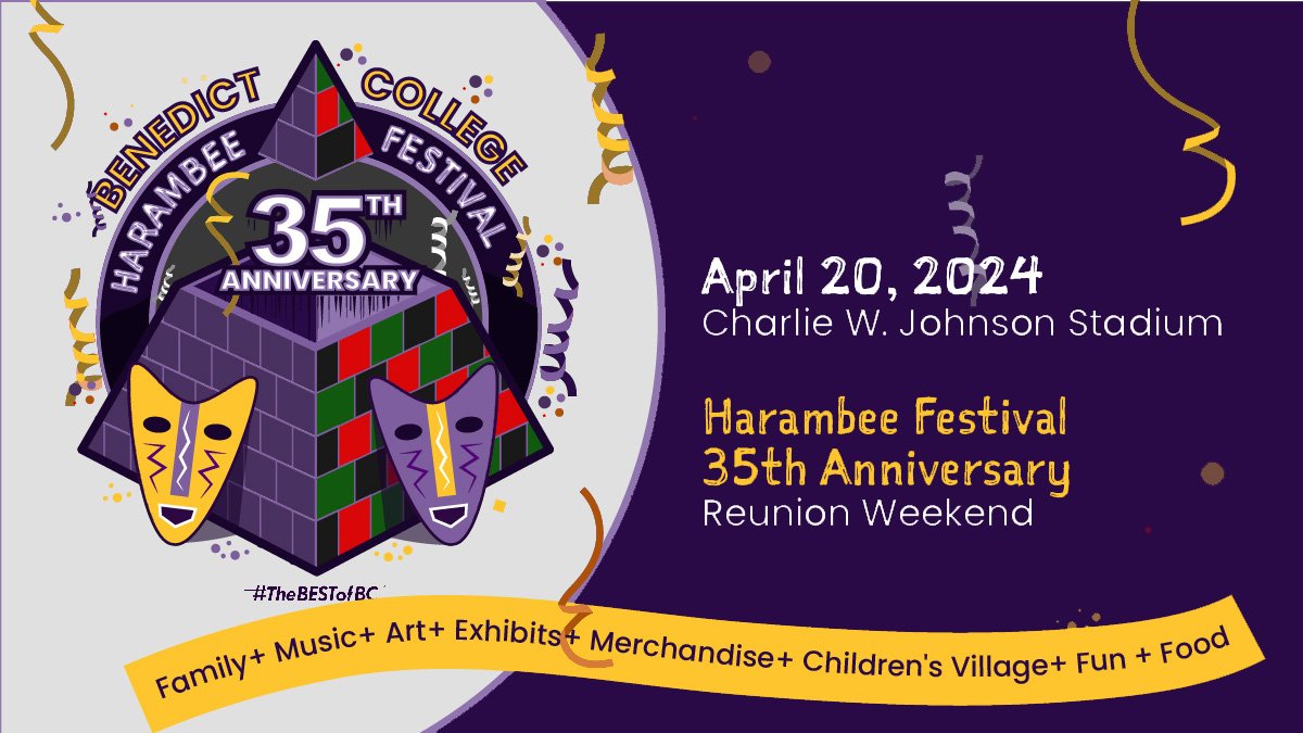 harambee24_ticketart