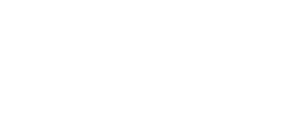 Palmetto's Smokehouse & Oyster Bar Logo