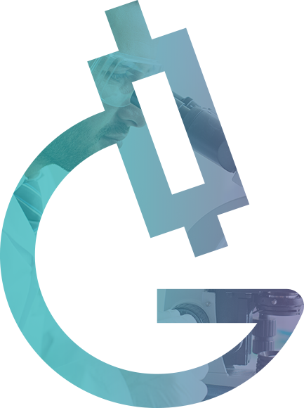 research_big_icon